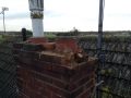 Chimney Repair Essex
