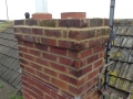 Chimney Repair Essex