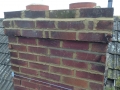 Chimney Pointing and Repairs Essex