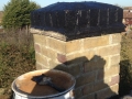 Chimney Pointing and Repairs Essex