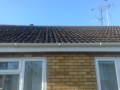 Gutter Cleaning Colchester