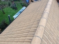 Roof Cleaning Essex
