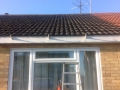 Roof Cleaning In Essex