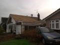 Roof Cleaning In Essex