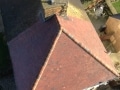 Roofing-2
