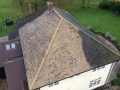 Roofing-5